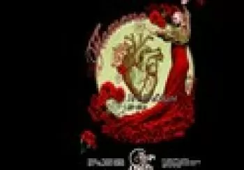 Flamenco- Flamenc- Francisco Jiménez- baile, en Barcelona
