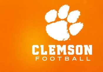Clemson University Tigers Football vs. Florida State Seminoles Football