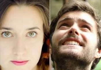 Entradas Mendelssohn Beethoven Orchestre Via Luce en NotreDamedesBlancsManteaux