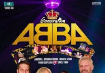 ABBA ALICANTE