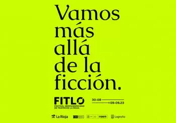 CINE: 