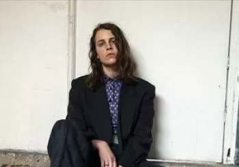 Entradas Marika Hackman en Gorilla