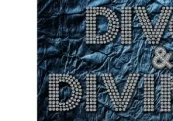 DIVOS Y DIVINAS en Alicante