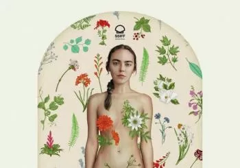 La consagración de la primavera. 29 de agosto en Ascaso (Boltaña).