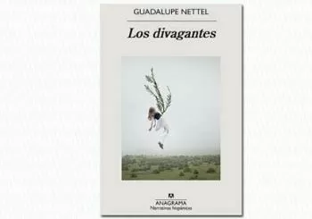 MUNDOS POSIBLES. CONVERSACIÓN ENTRE LAS ESCRITORAS GUADALUPE NETTEL Y SILVIA HIDALGO en Sevilla