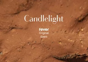 Candlelight: Best of Hans Zimmer en Auckland