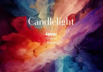 Candlelight Orchestra: Tribute to Coldplay en Auckland