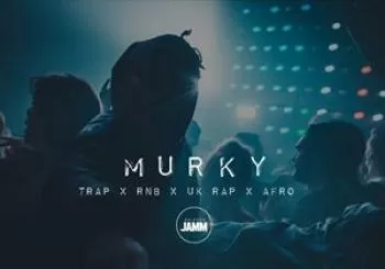 Entradas Murky Brixtons Hip Hop and RnB Get Down en Brixton Jamm