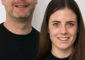 Grundkenntnisse LinkedIn - David Hirschhäuser, Vanessa Stock en HERFORD