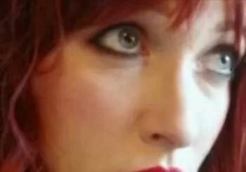 Entradas Moments of Pleasure Kate Bush tribute en The Northcourt