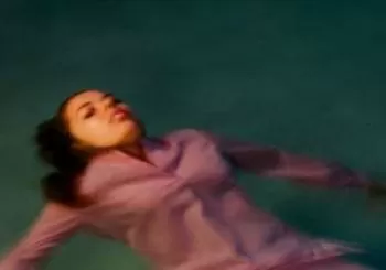 Entradas NilFer Yanya en O2 Shepherds Bush Empire