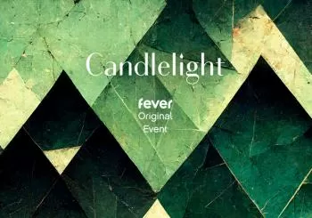 Candlelight: The Best of Zelda on Strings en Manchester