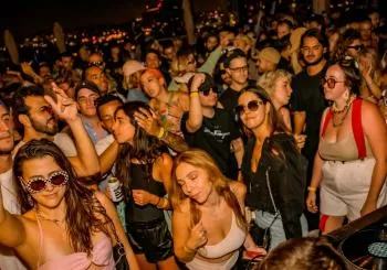 Sunday Sessions Miami