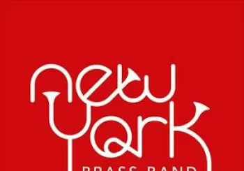 Entradas New York Brass Band Xmas Party Night Two en The Crescent