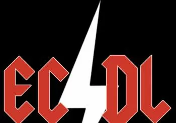 Tributo a EL Canto del Loco en Oasis Club Teatro Zaragoza