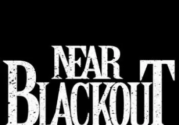 Entradas Near Blackout en Lending Room