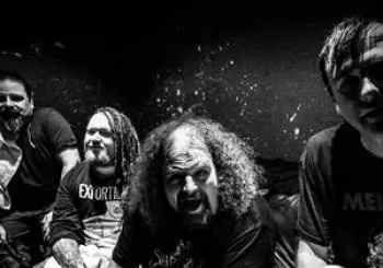 Entradas Napalm Death en The Tramshed