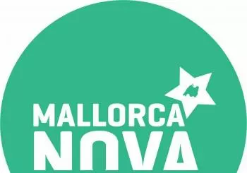 III Escola Nova: Terra, país, Mallorca en Bunyola