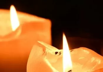 Concierto a la luz de las velas en la iglesia de San Efrén: Chopin, Schubert, Satie, Beethoven en París