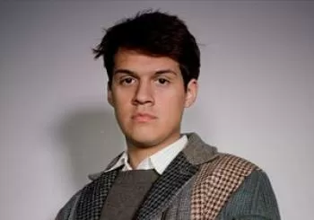 Entradas Omar Apollo en Night People