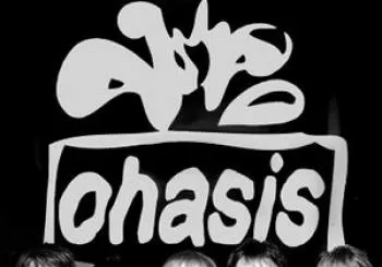 Entradas Ohasis en The Horn