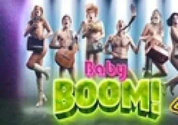 Baby Boom en Madrid