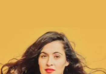 Silvia Pérez Cruz - Toda la vida, un día en CÁDIZ