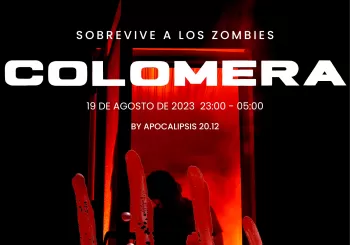 A20.12 Colomera