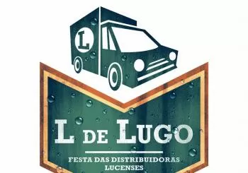 3ª Feria L de Lugo