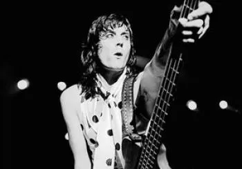 Entradas Pete Way Band en The Waterloo