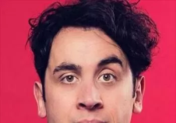 Entradas Pete Firman and the Amazing TBC en Chorley Little Theatre