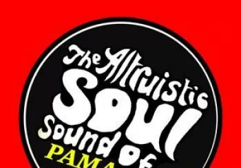 Entradas Pama International soul revue in Newcastle en The Cluny 2