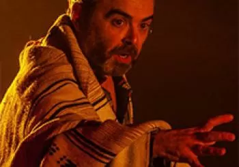 Poemas fugaces y canciones líricas - Badarán
