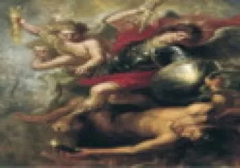 Museo Nacional Thyssen Bornemisza - Visita con tu guía a Lo oculto Madrid