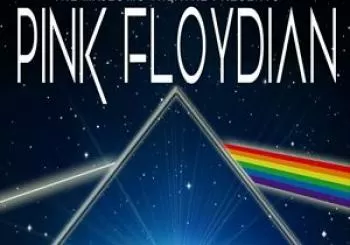 Entradas Pink Floydian Tribute to Pink Floyd en Majestic Theatre