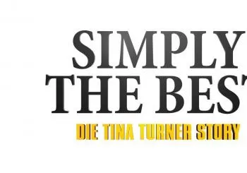 Simply the Best 2024 en Trier