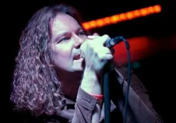 Entradas Pearl Jam Uk en 53 Degrees