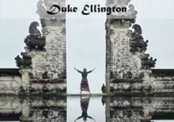 Duke Ellington's Sacred Concert - MONaco Big Band & Gospelchor Silberpilger en SCHONDORF