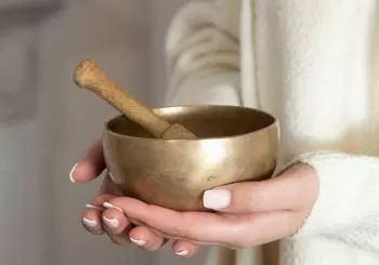 Soul Nourishing Wellness Day Retreat en London