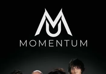 MOMENTUM en Solivella