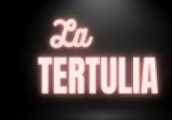 La Tertulia: ¿Cuál es el significado de Barbie? en Barcelona