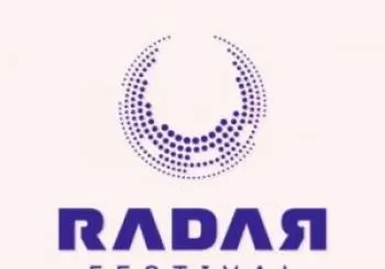 Entradas RADAR Festival en Casino Nightclub