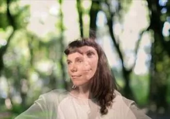 Entradas Rachael Dadd en The Lexington