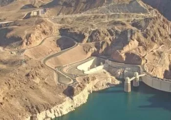 Grand Canyon: Helicopter Tour with Canyon Floor Landing + Champagne en Las Vegas