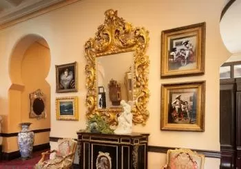 Henry B. Plant Museum en Tampa