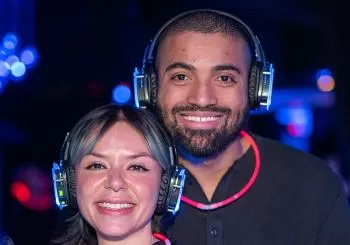 Death at the Disco (70s Murder Mystery & Dance Party) en New York