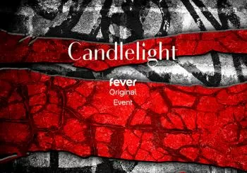 Candlelight: A Tribute to Linkin Park en Portland