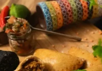 Little Havana: Food & Walking Tour en Miami