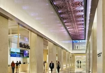 Museum of the Bible: Early Access en Washington DC