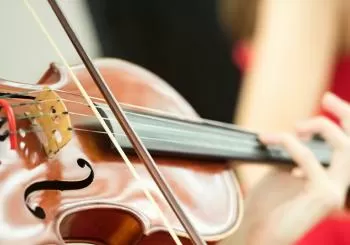 The Piccadilly New Year's Concert by Candlelight (feat. Vivaldi's Four Seasons) en London